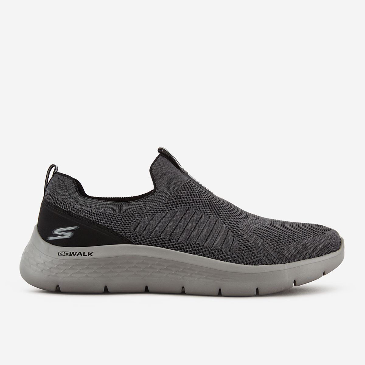 스케쳐스(SKECHERS) 남성 고워크 플렉스_SP0MWCGX142