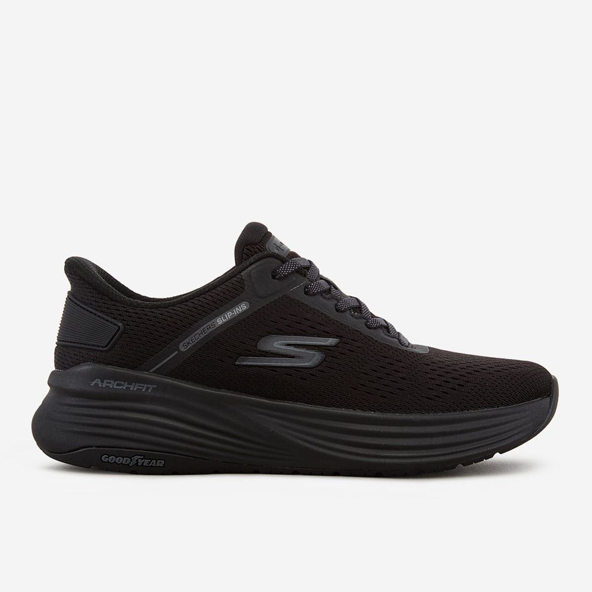 스케쳐스(SKECHERS) 여성 고워크 스태빌리티 2.0(슬립인스)_SP0WWCGX101