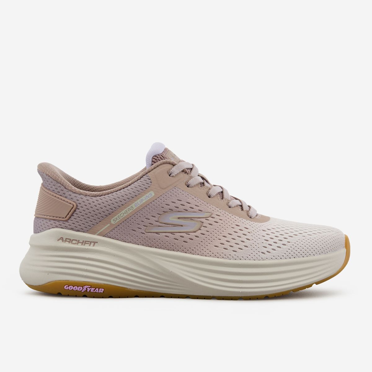 스케쳐스(SKECHERS) 여성 고워크 스태빌리티 2.0(슬립인스)_SP0WWCGX102