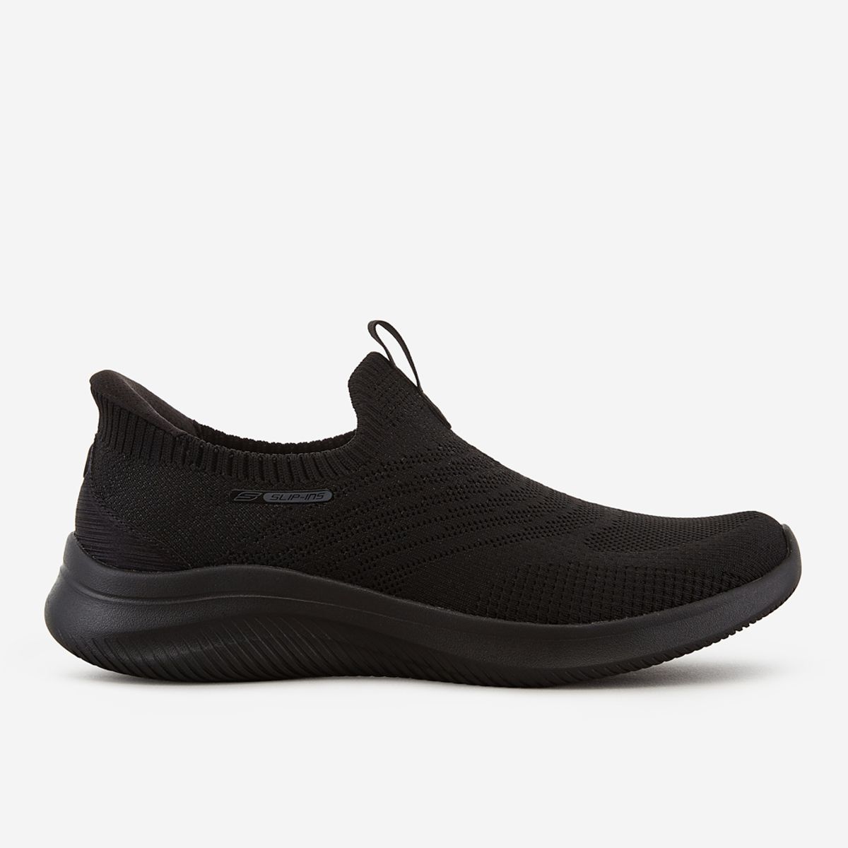 스케쳐스(SKECHERS) 여성 울트라 플렉스 4.0(슬립인스)_SL0WPCGX111
