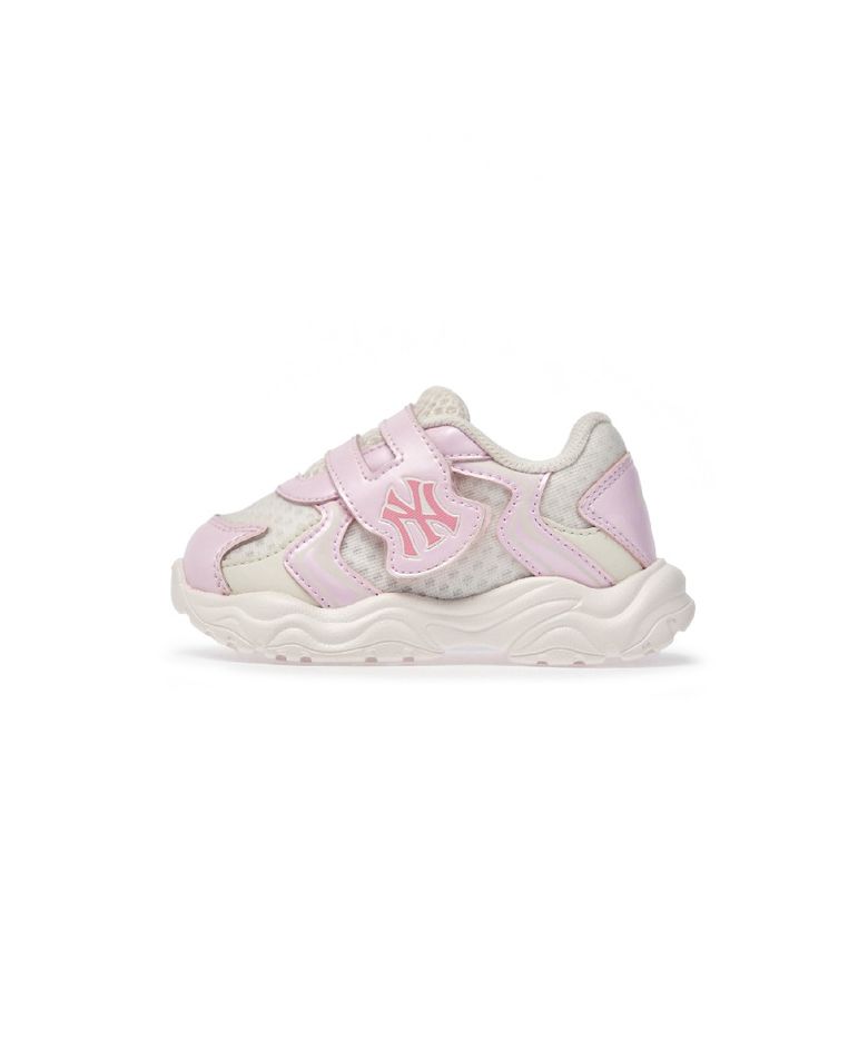 카고 청키 베이비 NY (Pink)