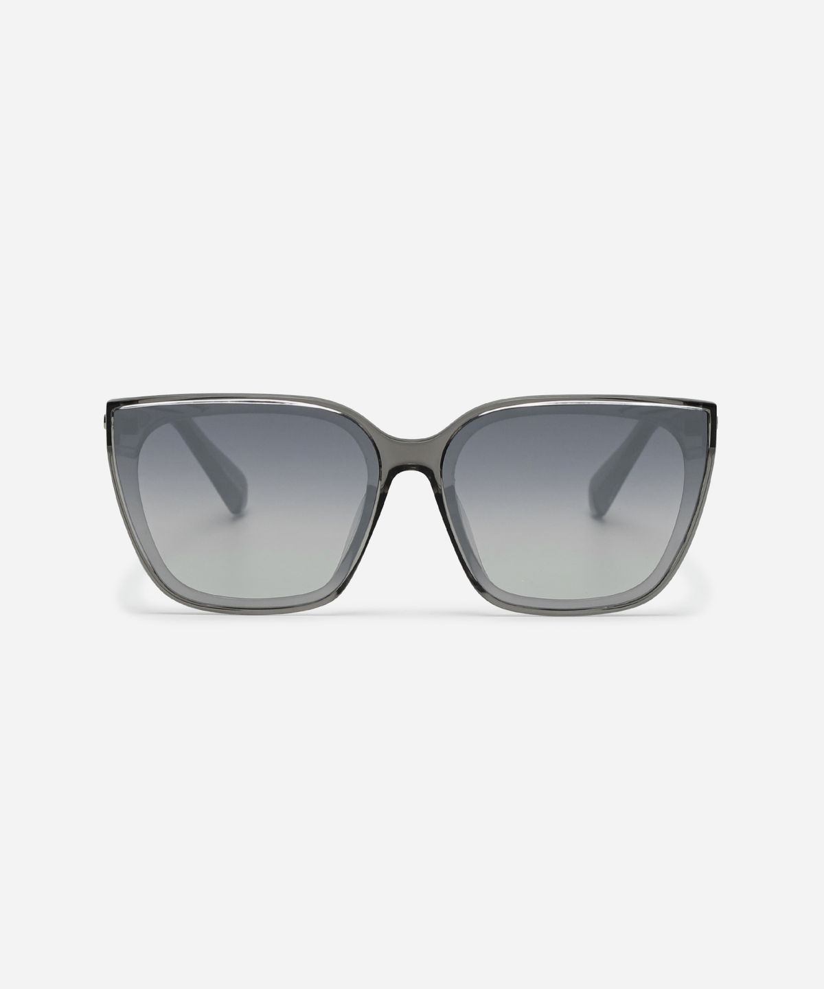 네오테리아(NEOTERIA) TENESI · GREY