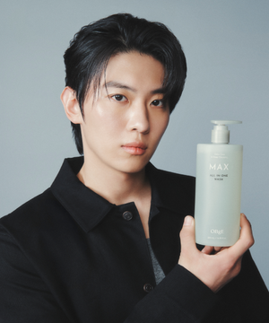 맥스 올인원 워시