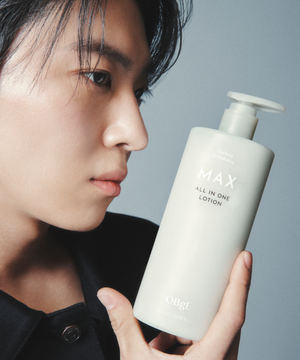 맥스 올인원 로션