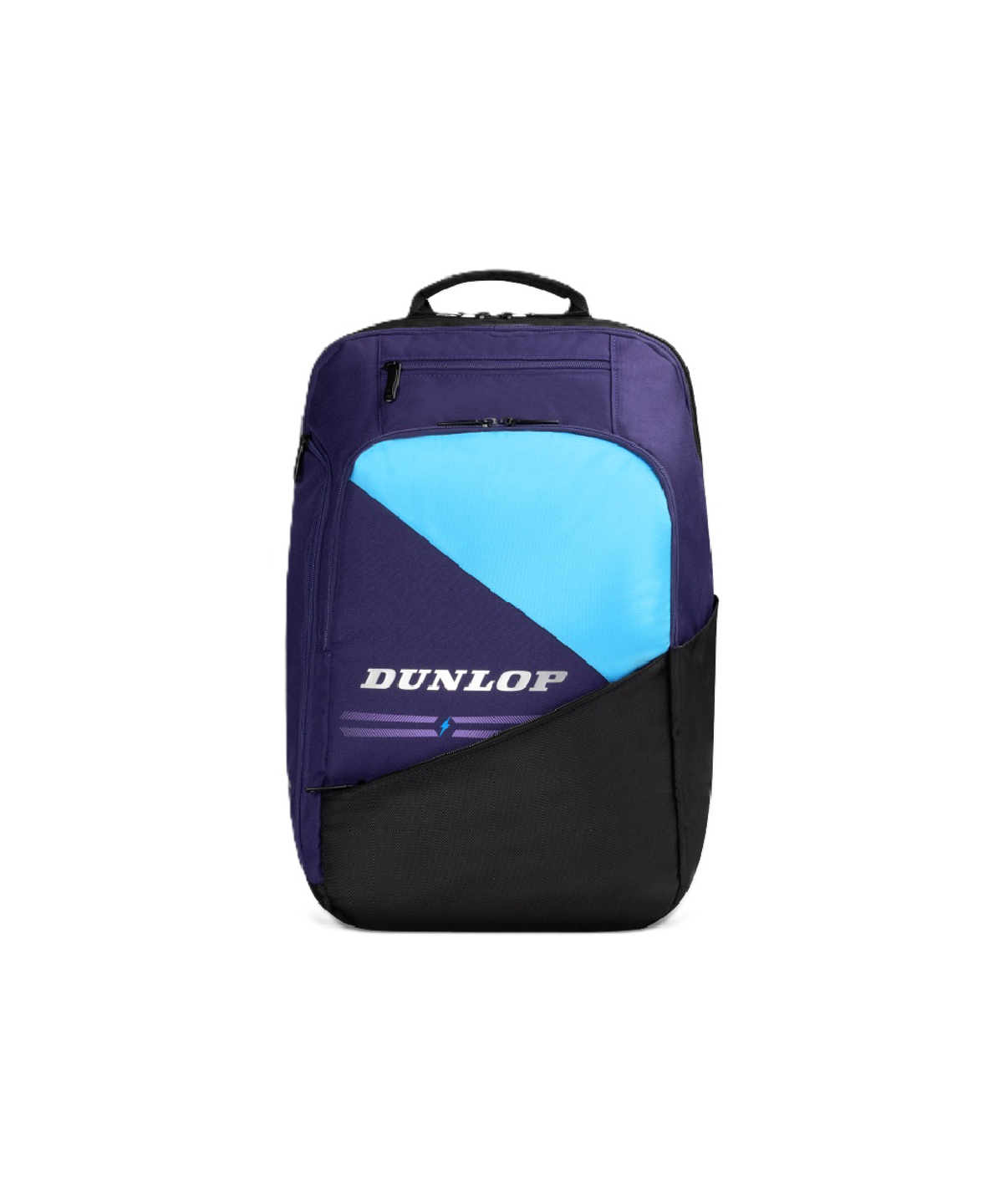 던롭 라켓(DUNLOP RACKET) 던롭 26 FX 퍼포먼스 백팩