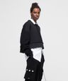 5867054