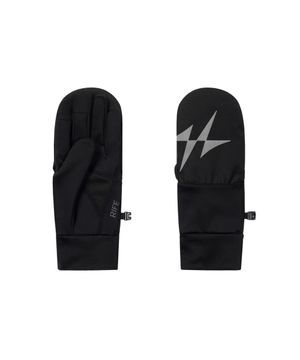 온앤오프 2.0 러닝 축구 방한 장갑