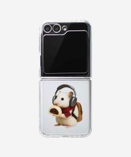 Thumbnail 0
