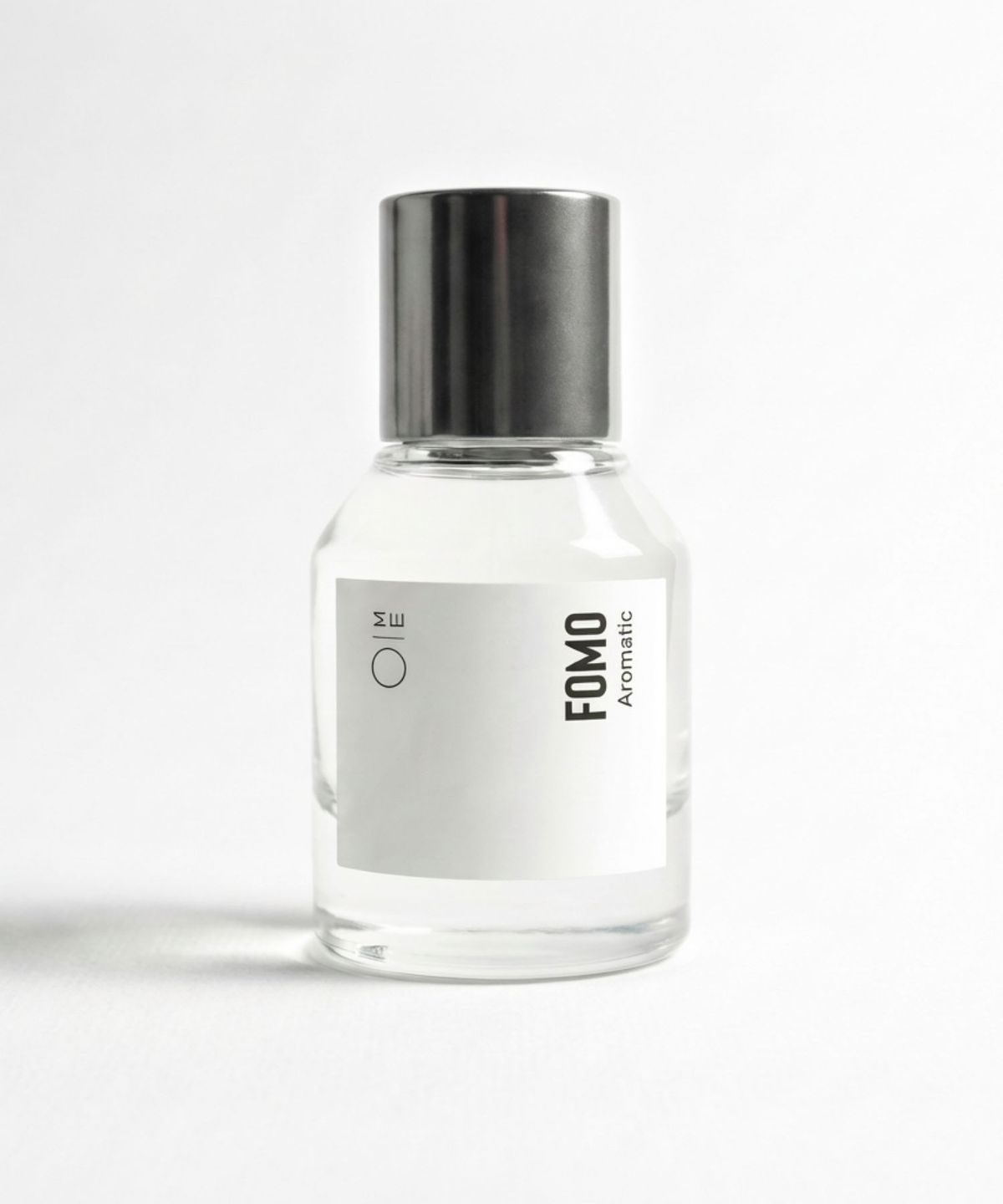오미(OHME) 포모 30/50/100ml