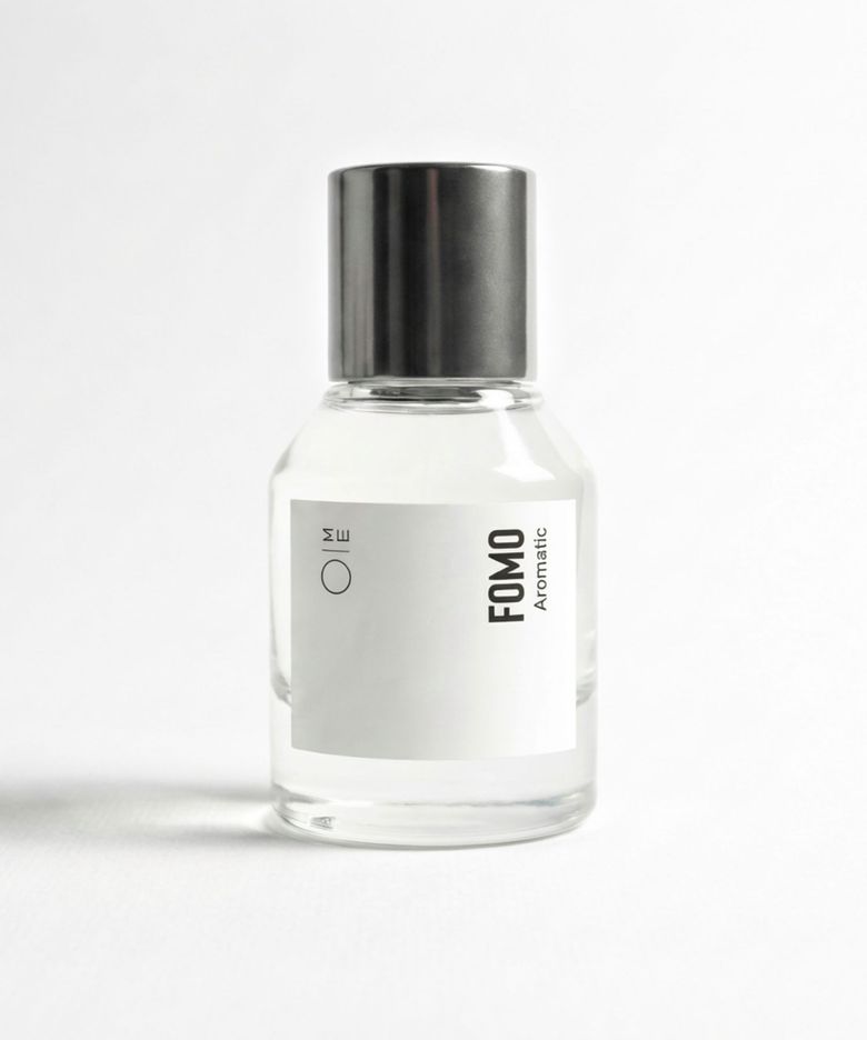 포모 30/50/100ml