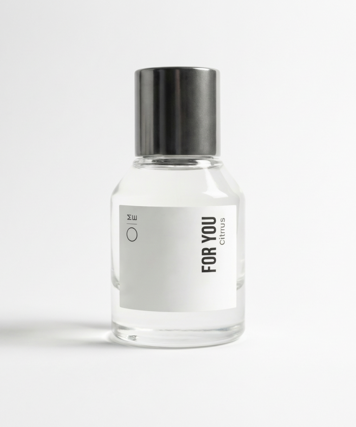 오미(OHME) 포유 30/50/100ml