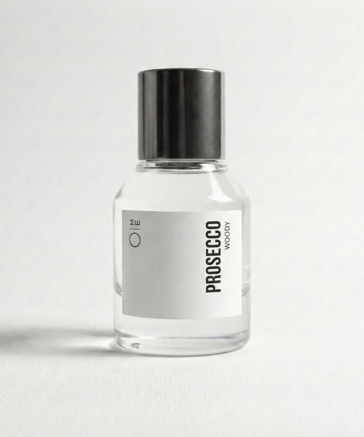 오미(OHME) 프로세코 30/50/100ml
