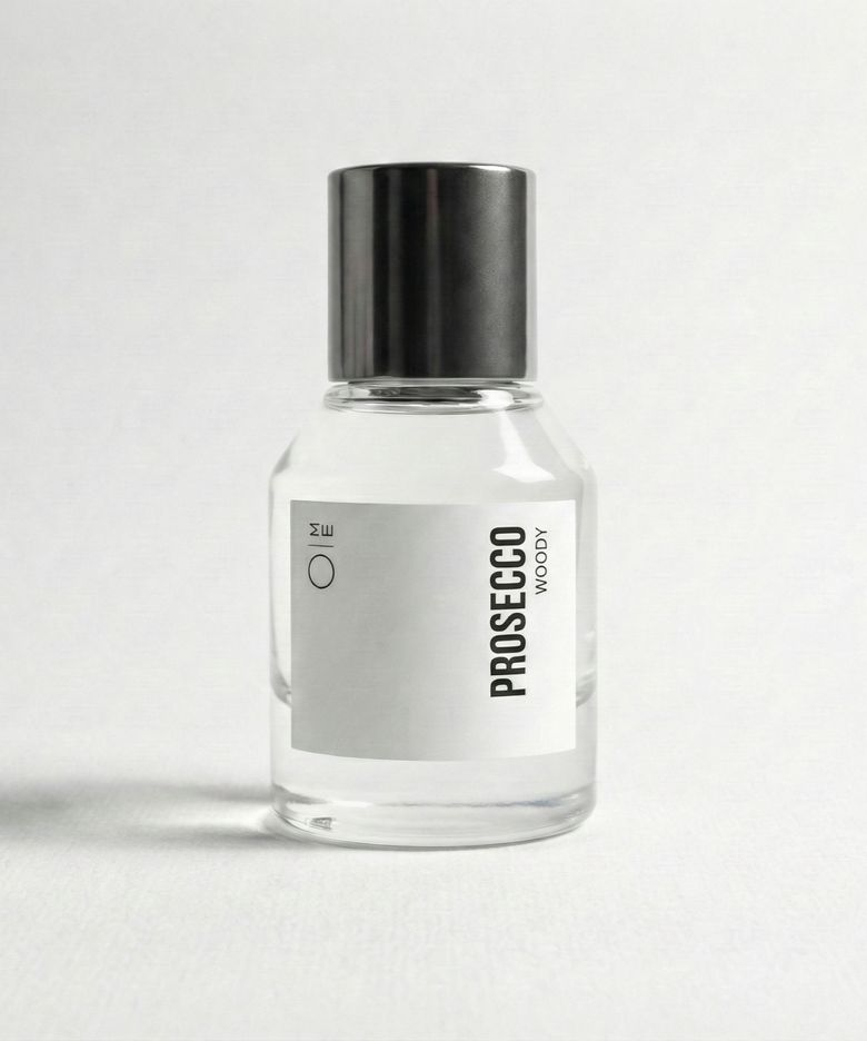 프로세코 30/50/100ml