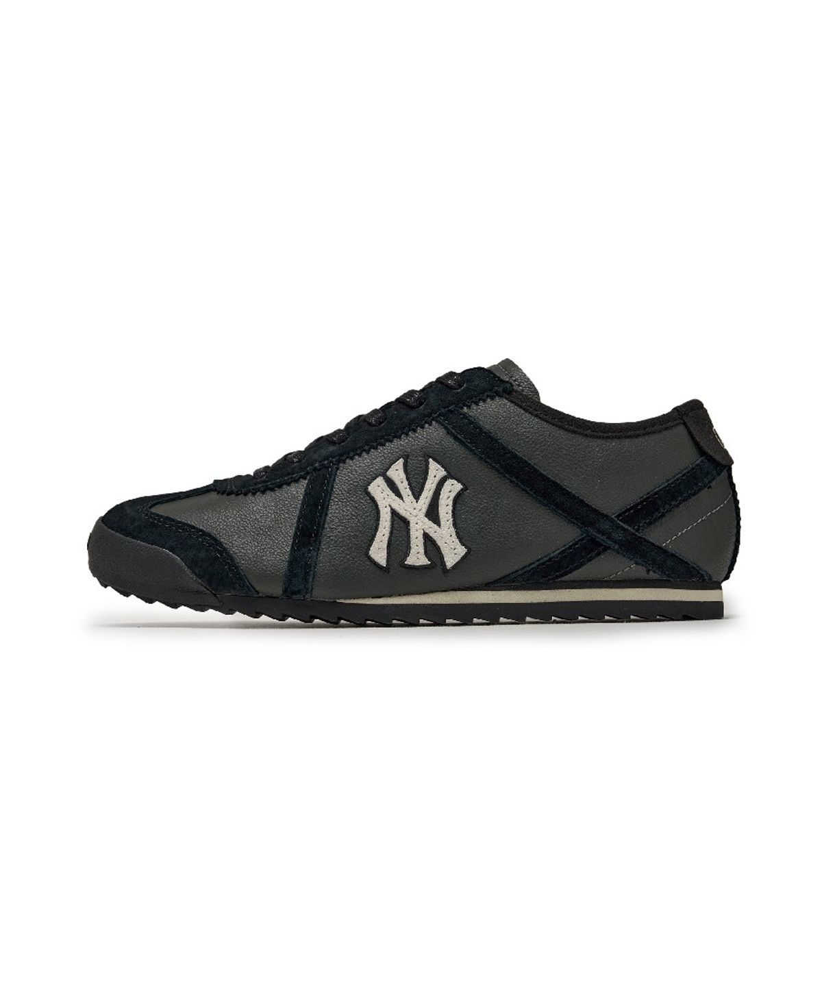 엠엘비(MLB) 치즈 NY (Black)