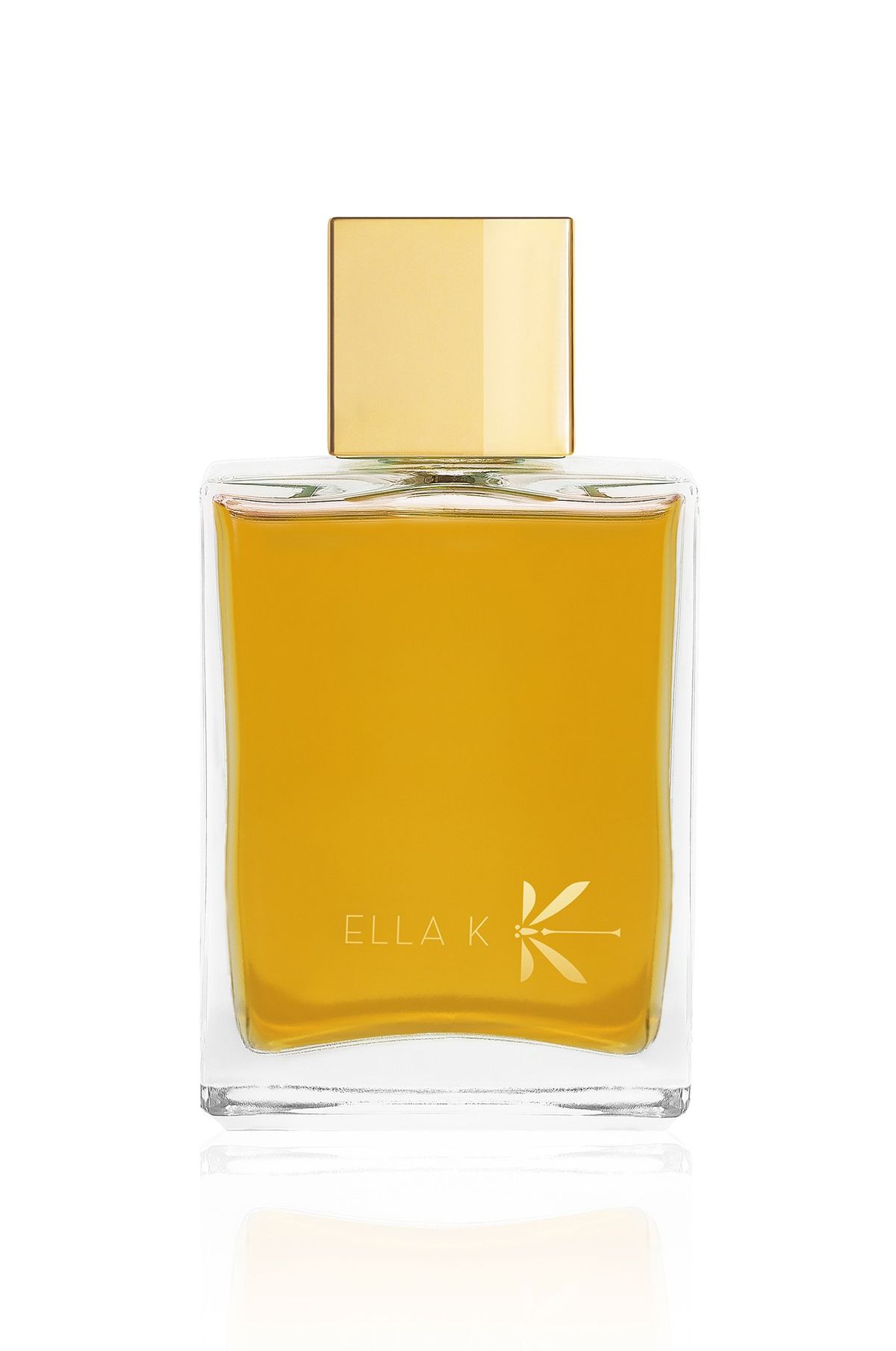 엘라 케이(ELLAK) 레프렛 쓰 르카방고