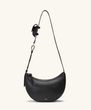 루키LG 크로스바디 O1FBCB44BK