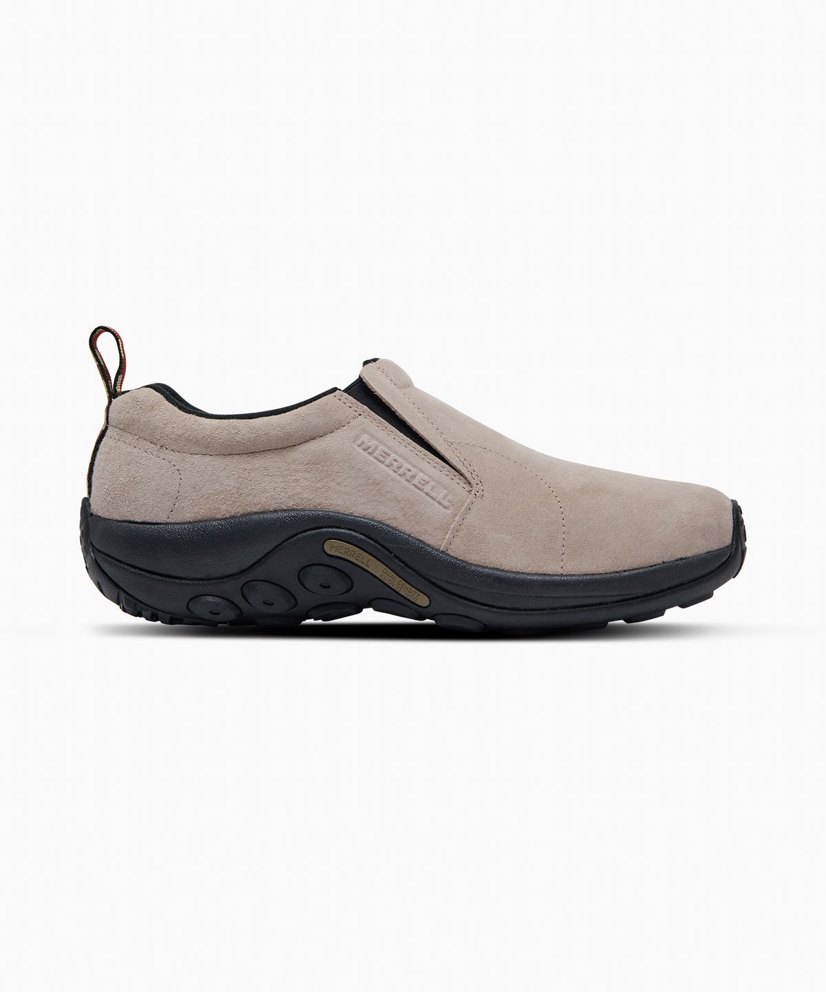 머렐(MERRELL) (남성) 정글 목 - 클래식 토프 / M26A1-MOL505
