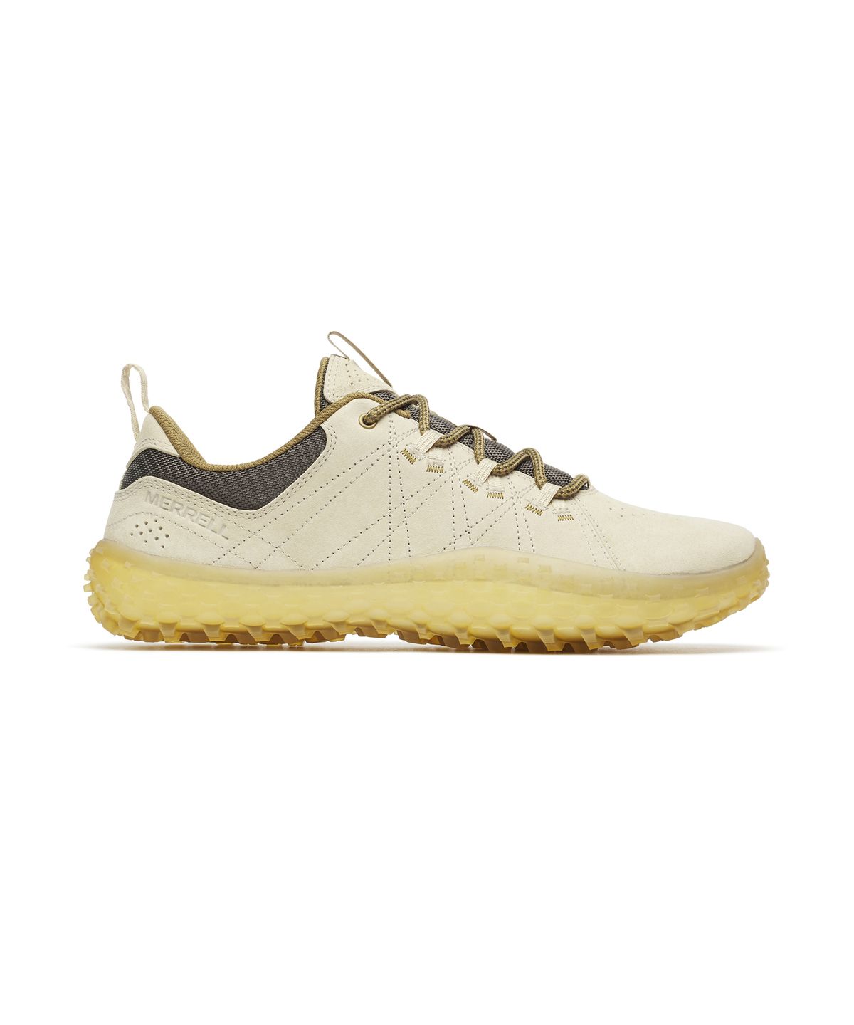 머렐(MERRELL) (남성) 랩트 - 벌랩 / M26A1-MBL520