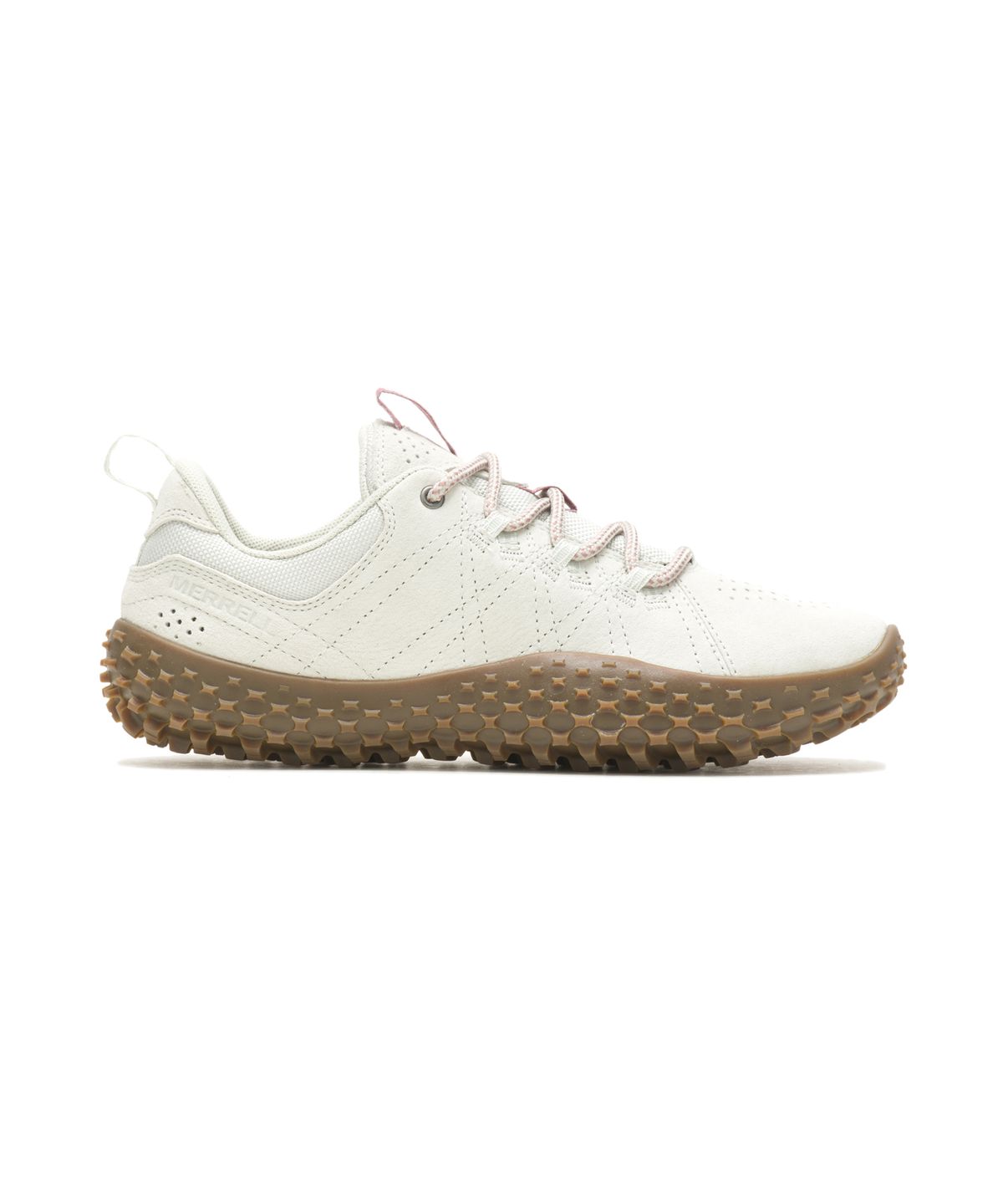 머렐(MERRELL) (여성) 랩트 - 버치 / M26A1-WBL522