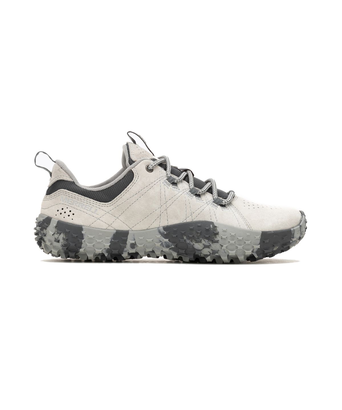 머렐(MERRELL) (여성) 랩트 - 팔로마 / M26A1-WBL523