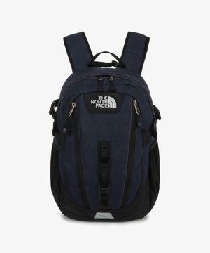 NM2DR63A 미니 샷 노벨티 데님 DARK NAVY