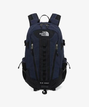 NM2DR55A 빅 샷 노벨티 데님 DARK NAVY