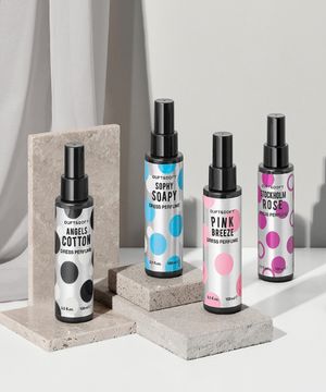 [2개세트] 드레스퍼퓸 100ml