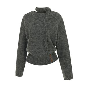 스너그버튼타이울니트_V6A-CKN001