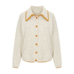 배색라인카라가디건_I6A-CCA007