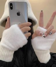 Thumbnail 0