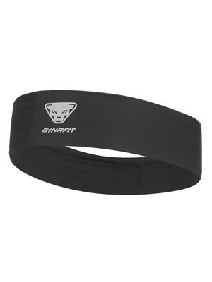 러닝 냉감 헤드밴드_Black YUA26Z04Z1