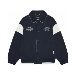 K261UJP920 저지 카라 JP NAVY