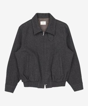 항공 점퍼/블루종/MA-1 00