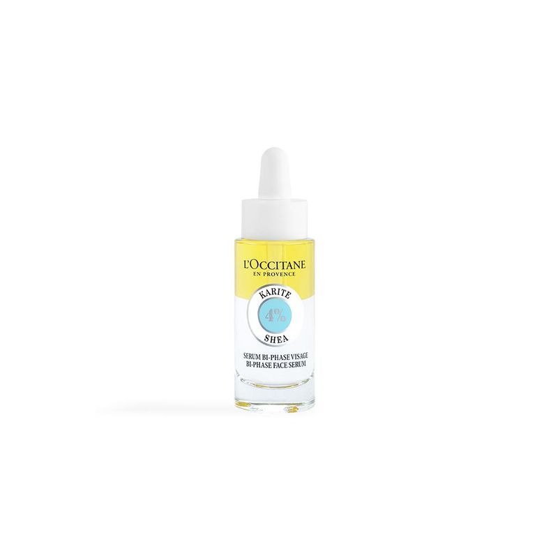 시어 바이 페이스 오일 세럼 30ML