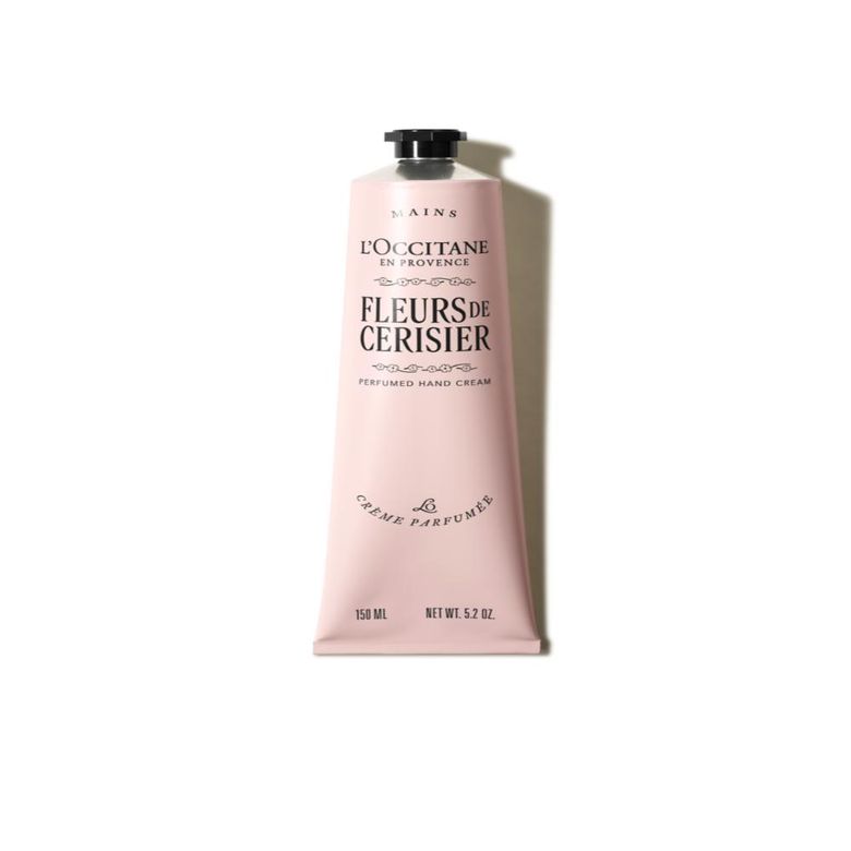 체리 블라썸 핸드 크림 150ml