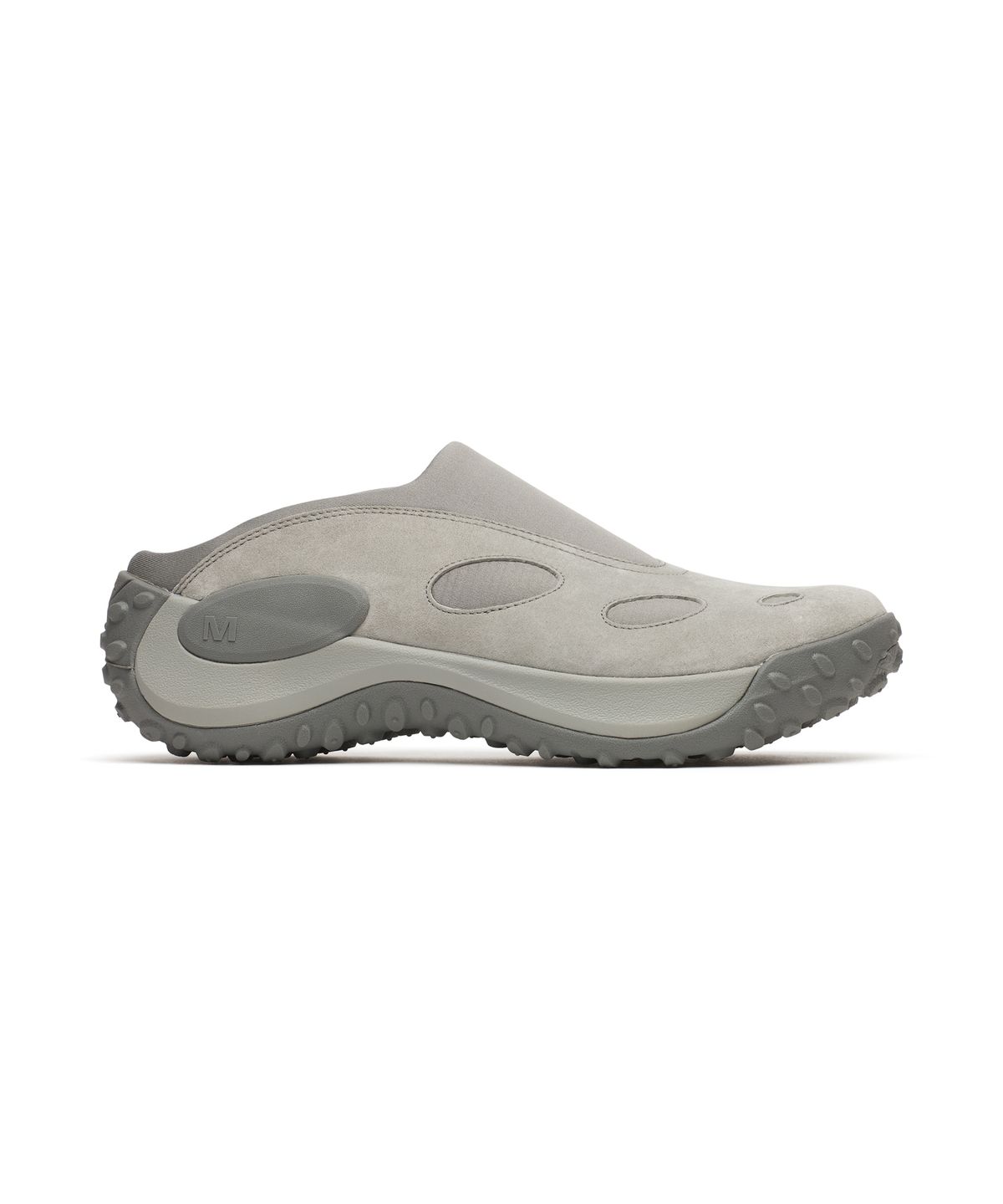 머렐(MERRELL) (남성) 정글 트렉 뮬 - 릿지웨이 / M26A1-MSL511