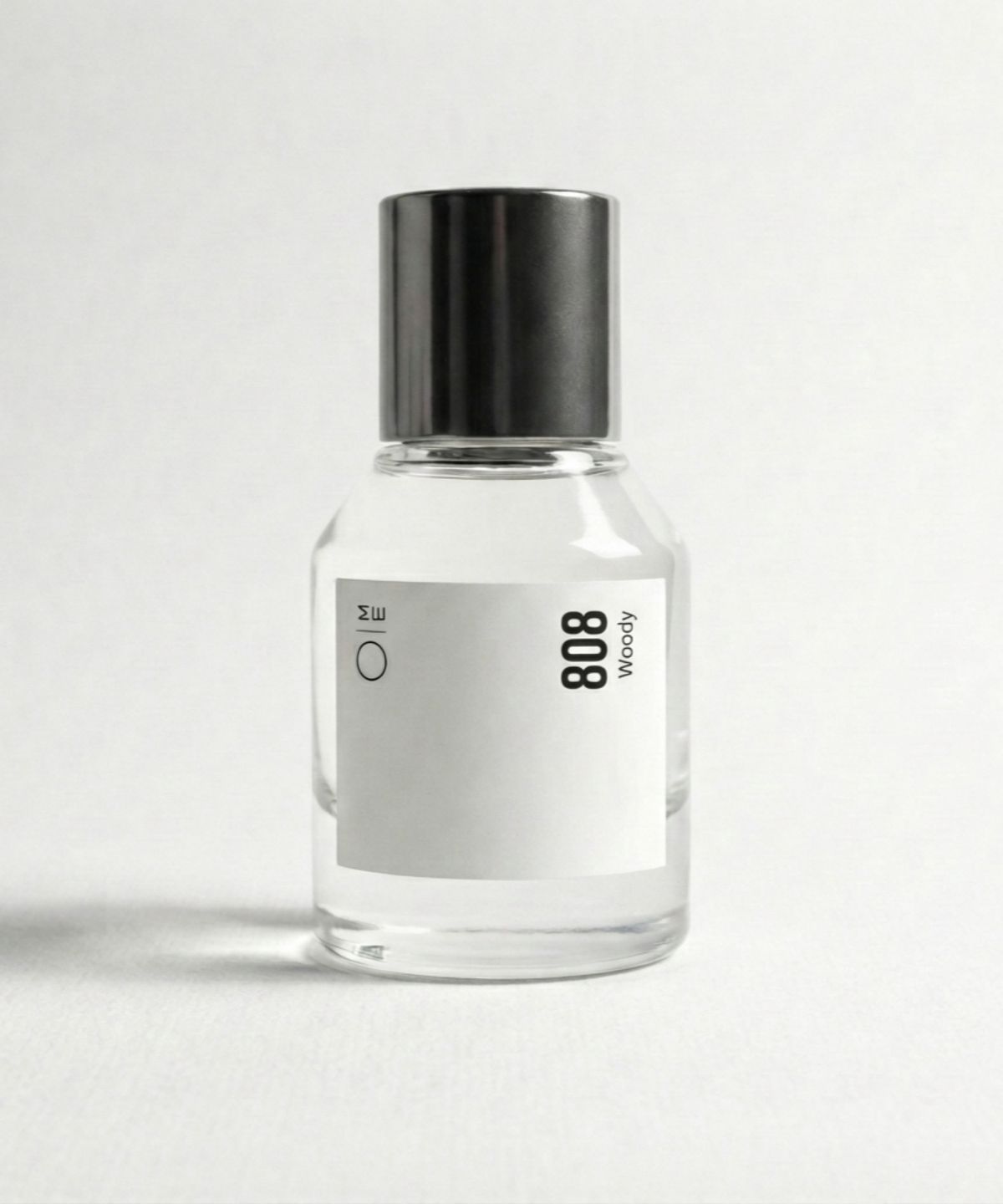 오미(OHME) 808 30/50/100ml