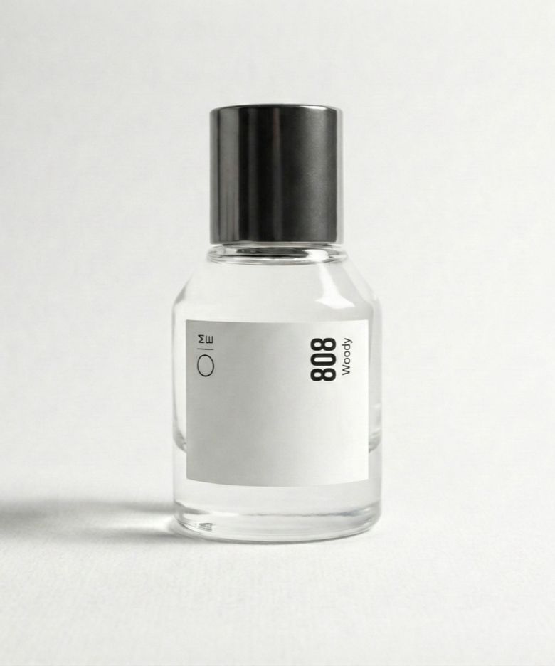 808 30/50/100ml