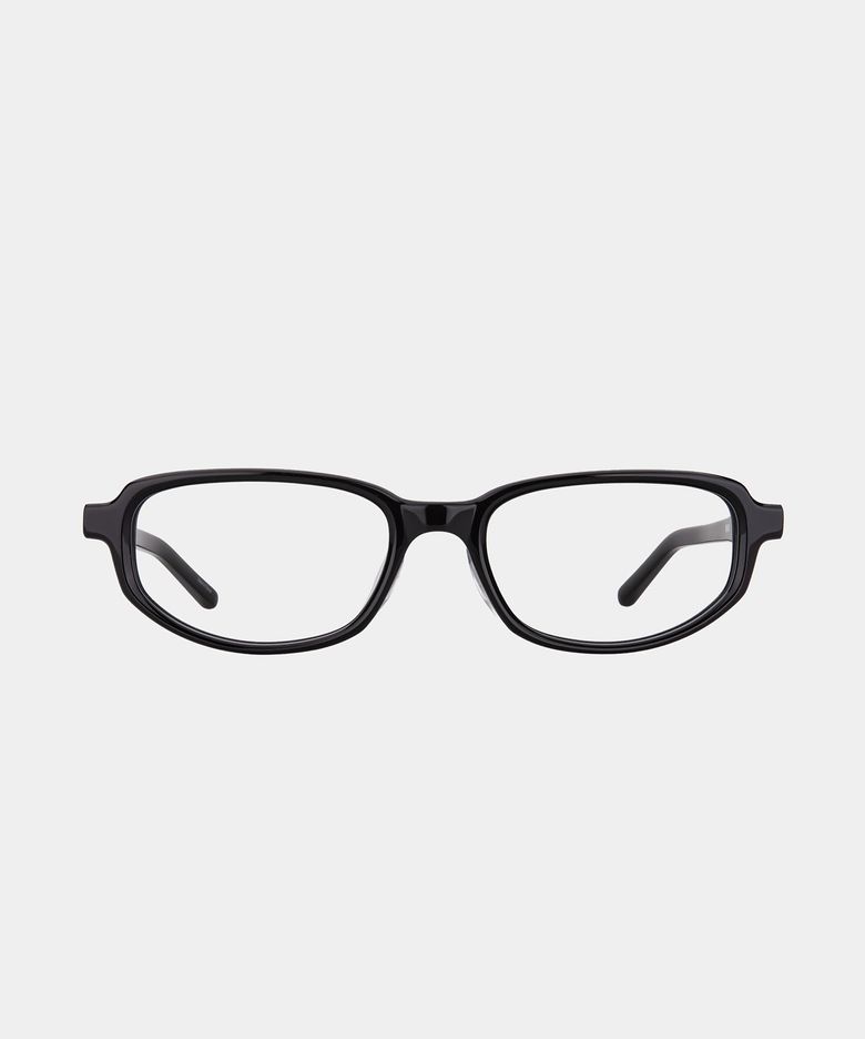 [블루라이트차단안경] NOIS C1 black