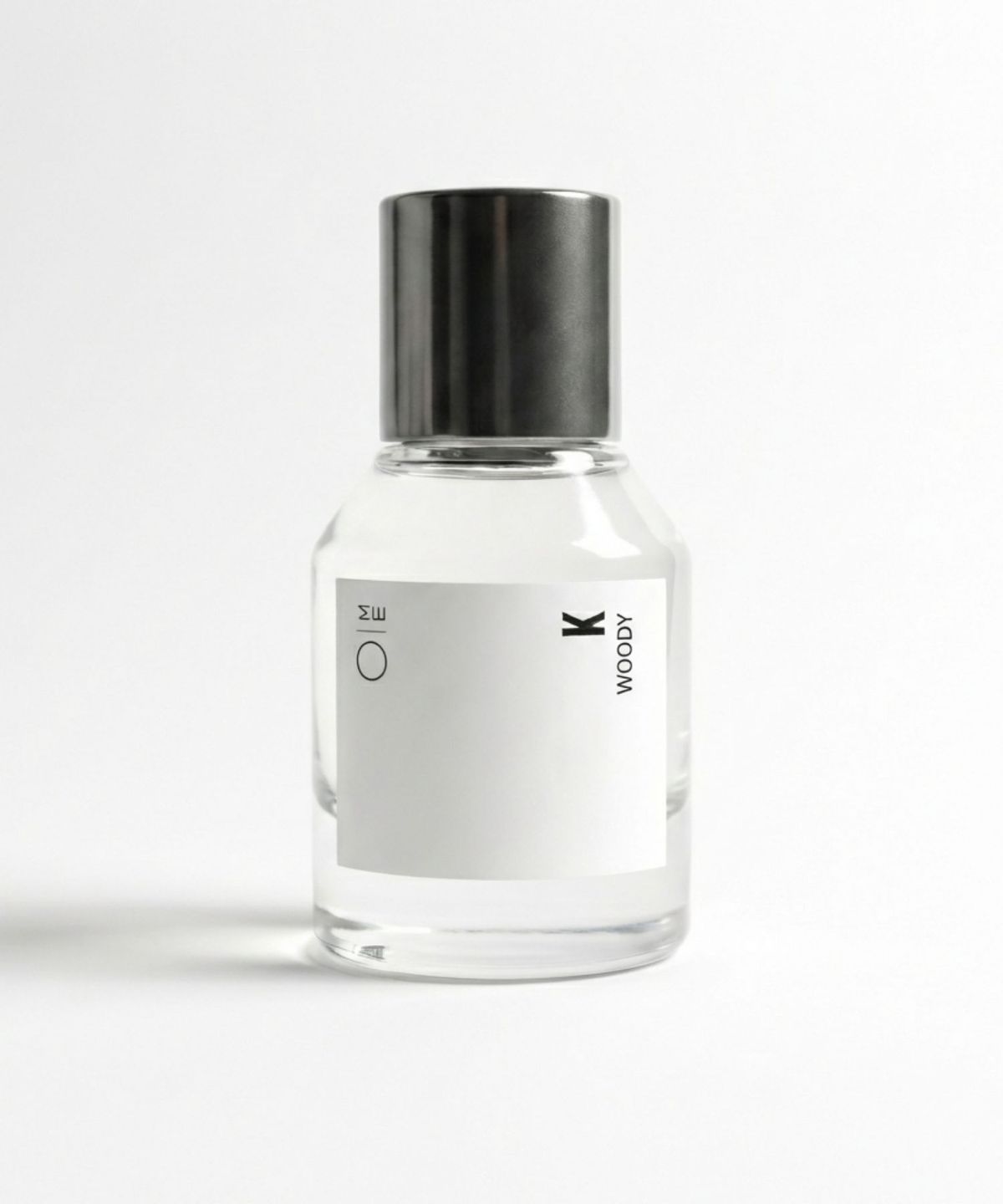 오미(OHME) K 30/50/100ml