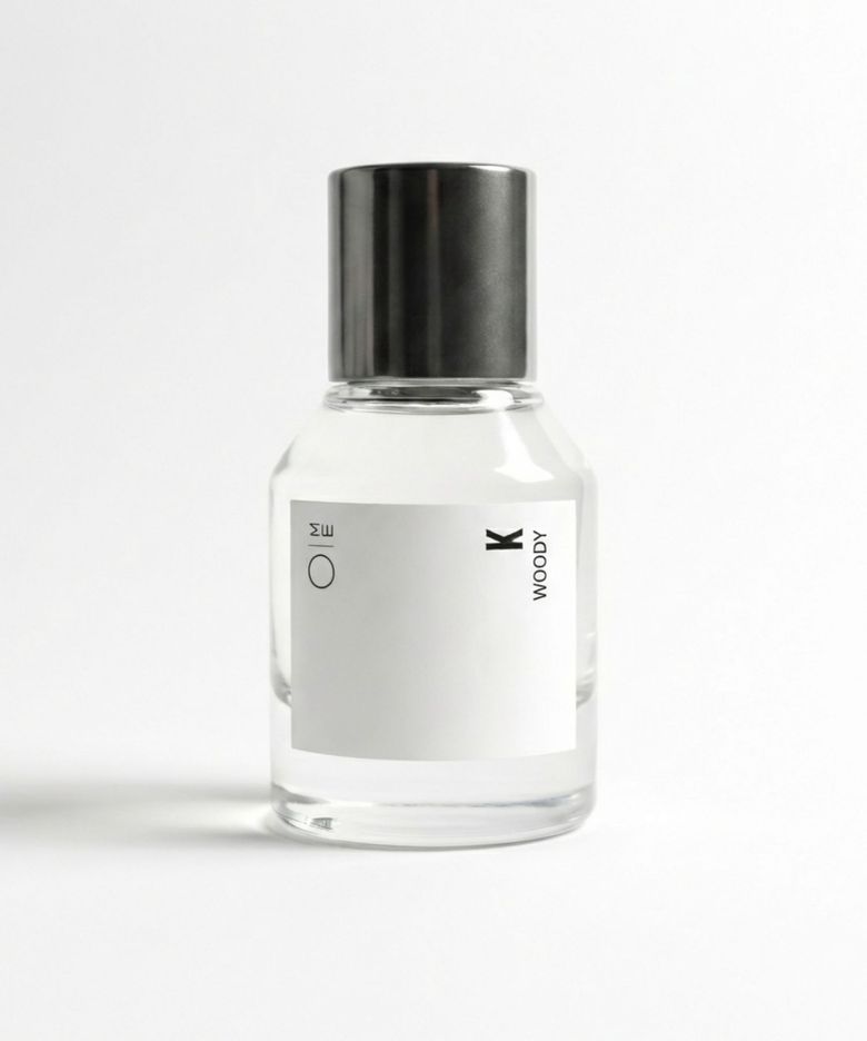 K 30/50/100ml