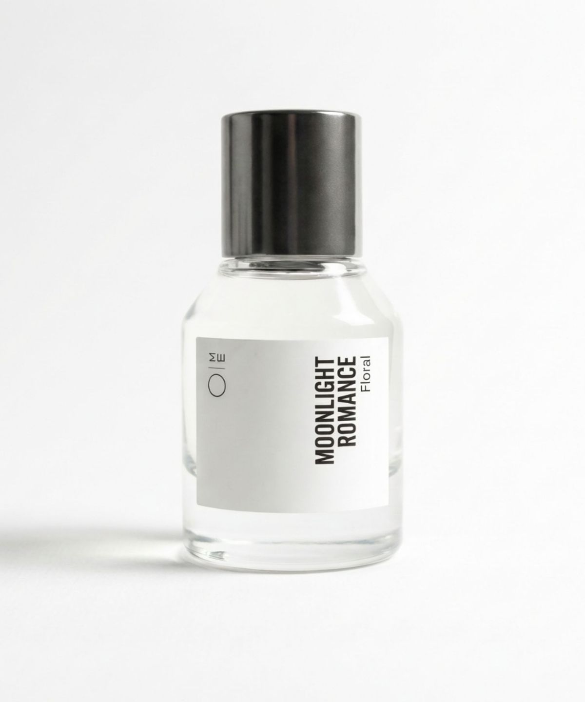 오미(OHME) 문라이트로맨스 30/50/100ml