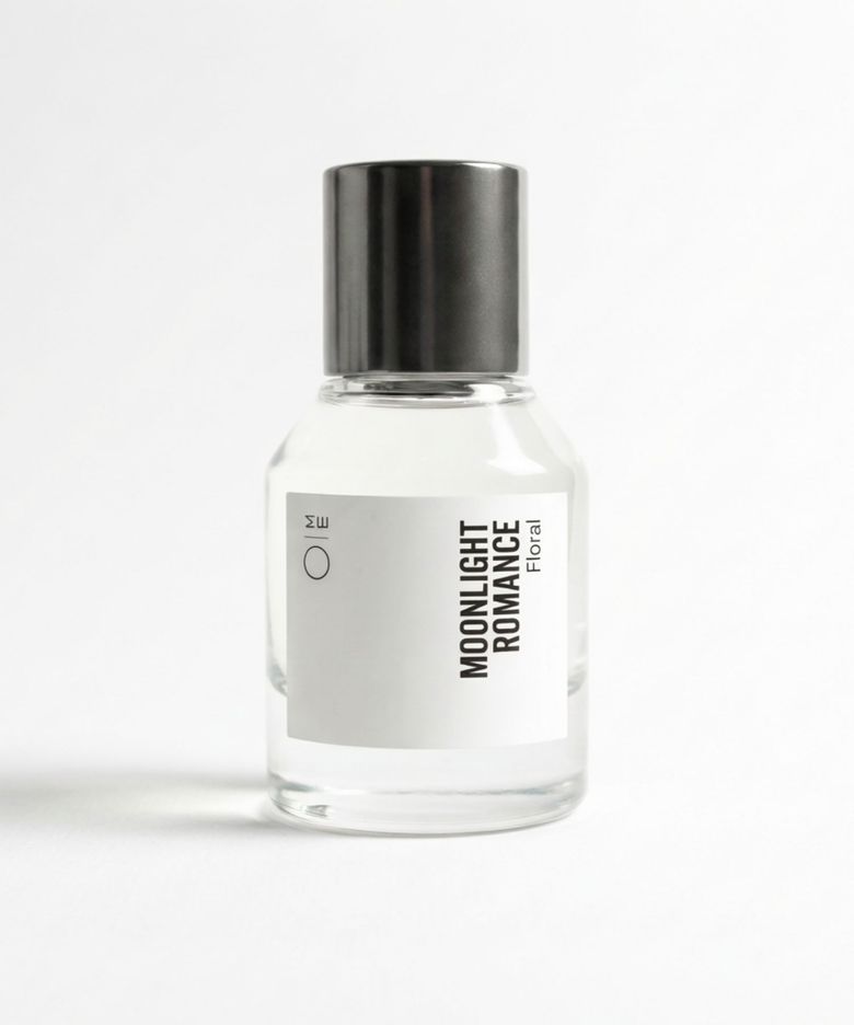 문라이트로맨스 30/50/100ml