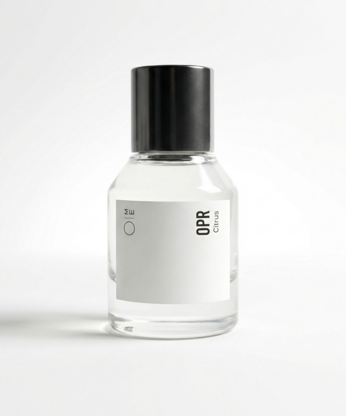 오미(OHME) OPR 30/50/100ml