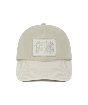 TCM jungle cap (light khaki)