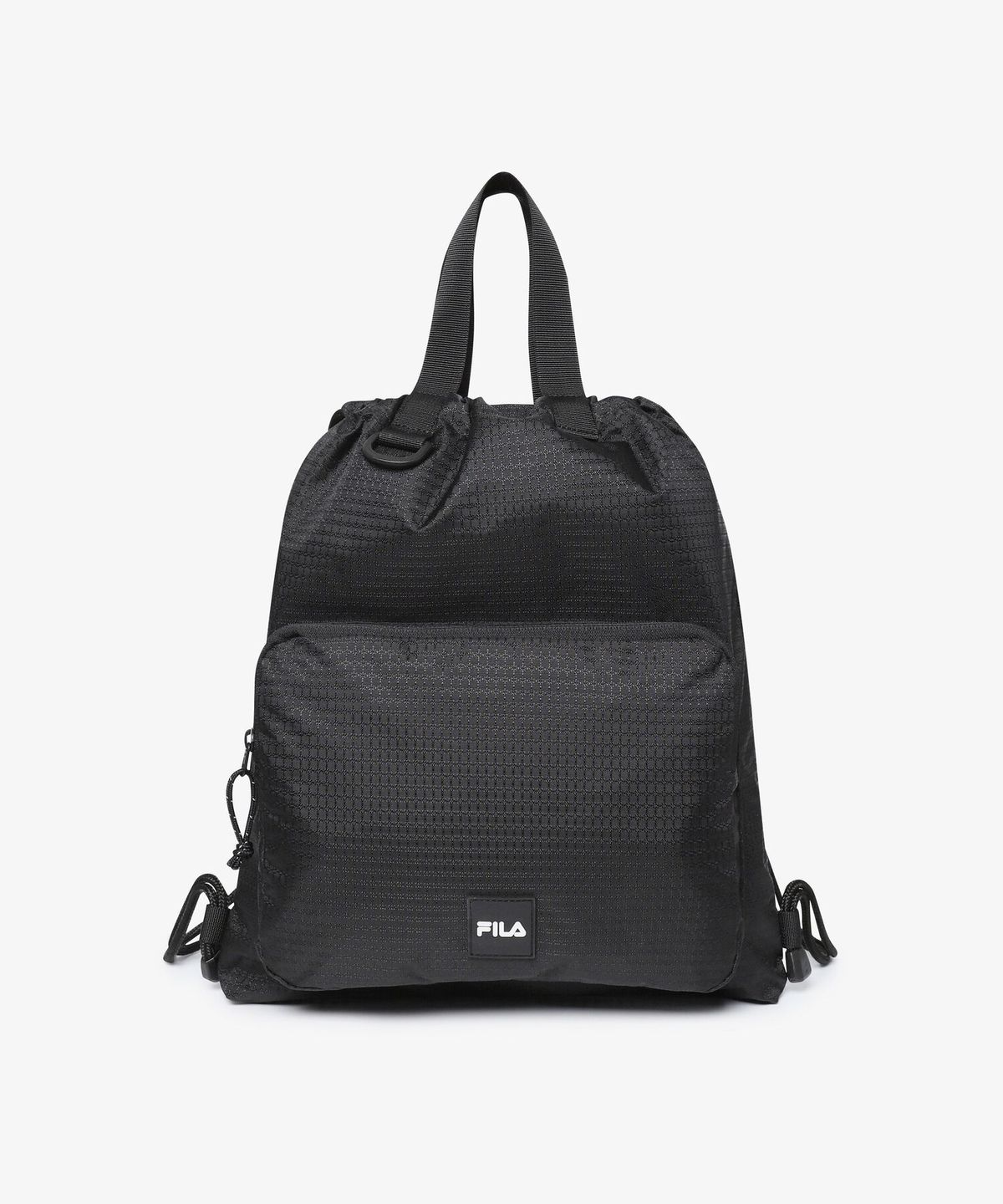 휠라 키즈(FILA KIDS) 경량 스트링백