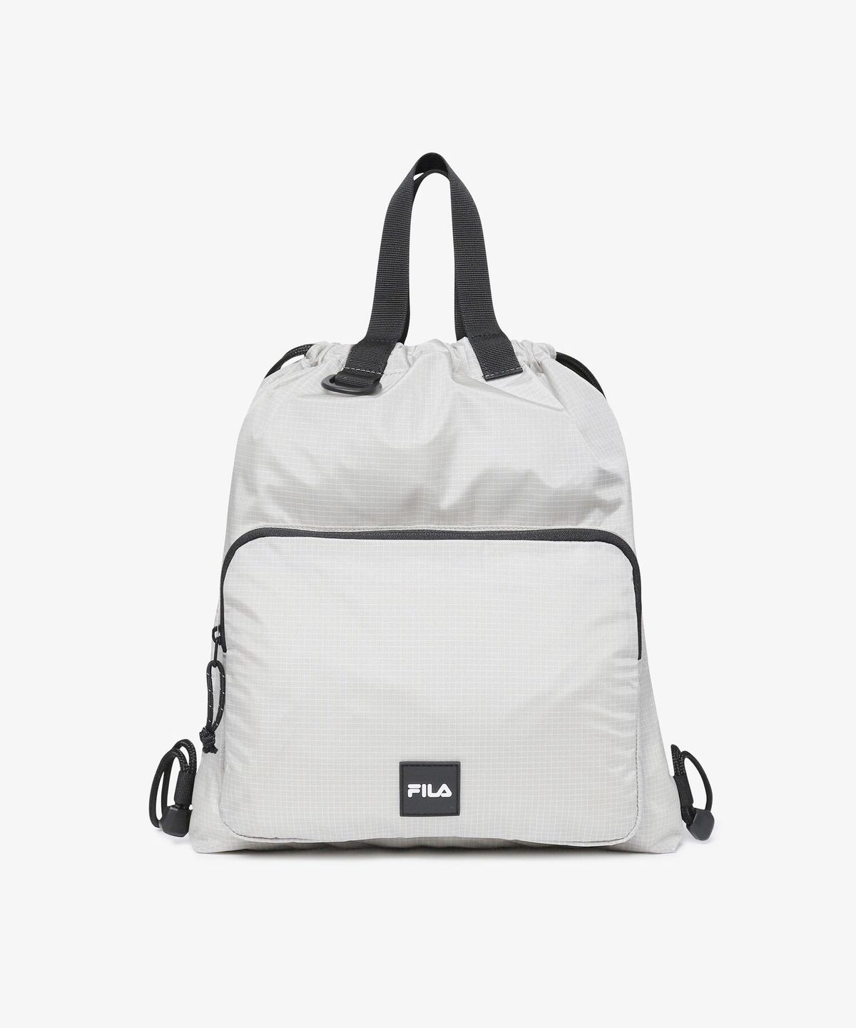 휠라 키즈(FILA KIDS) 경량 스트링백