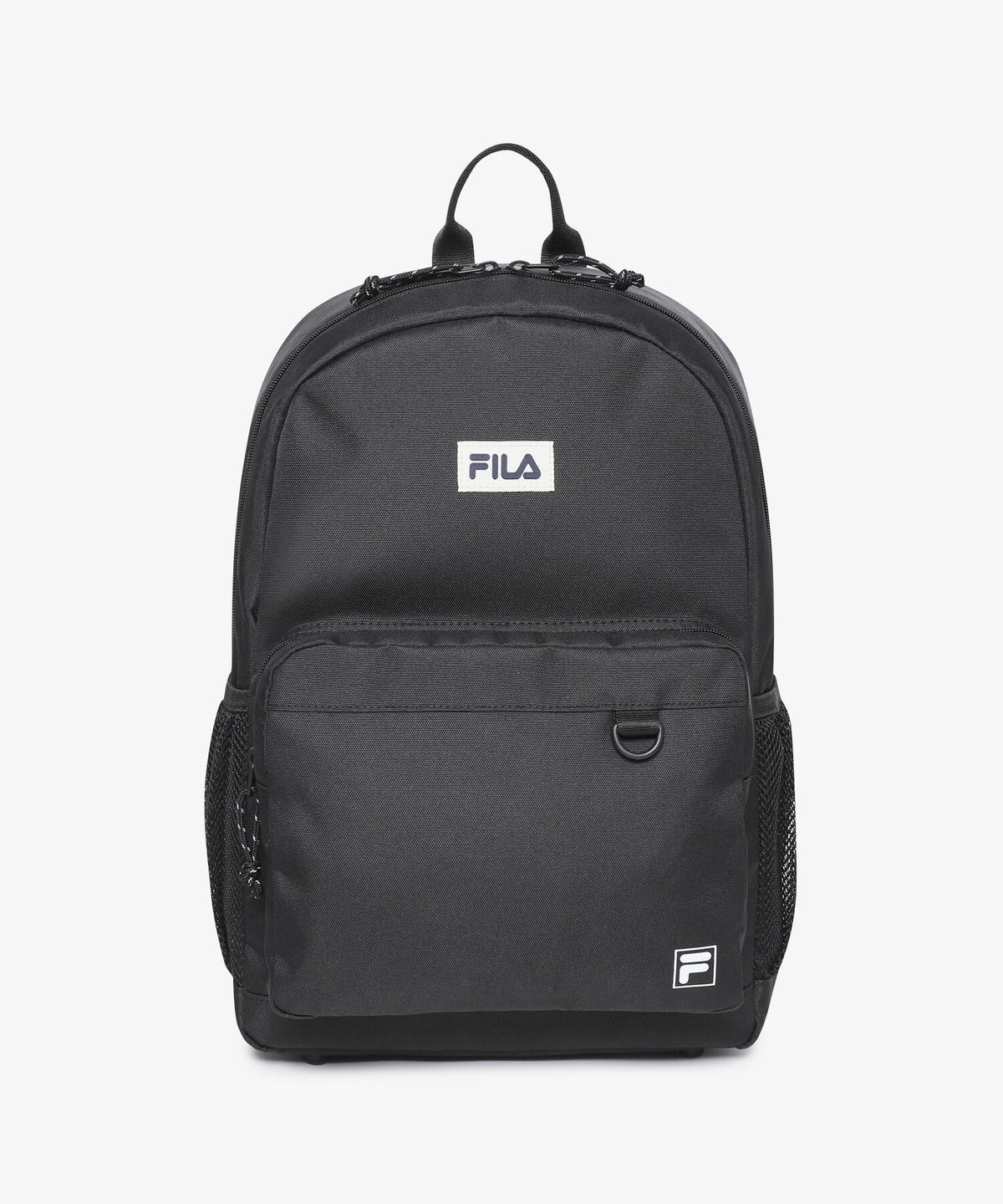 휠라 키즈(FILA KIDS) 서브 백팩 (M)