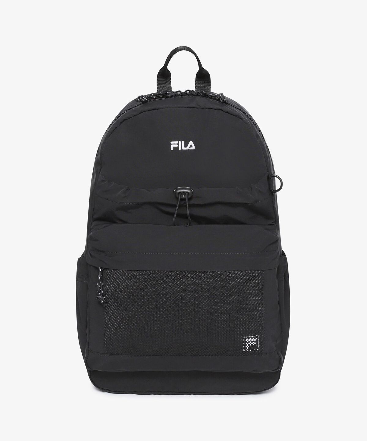 휠라 키즈(FILA KIDS) 스트링 백팩 (L)