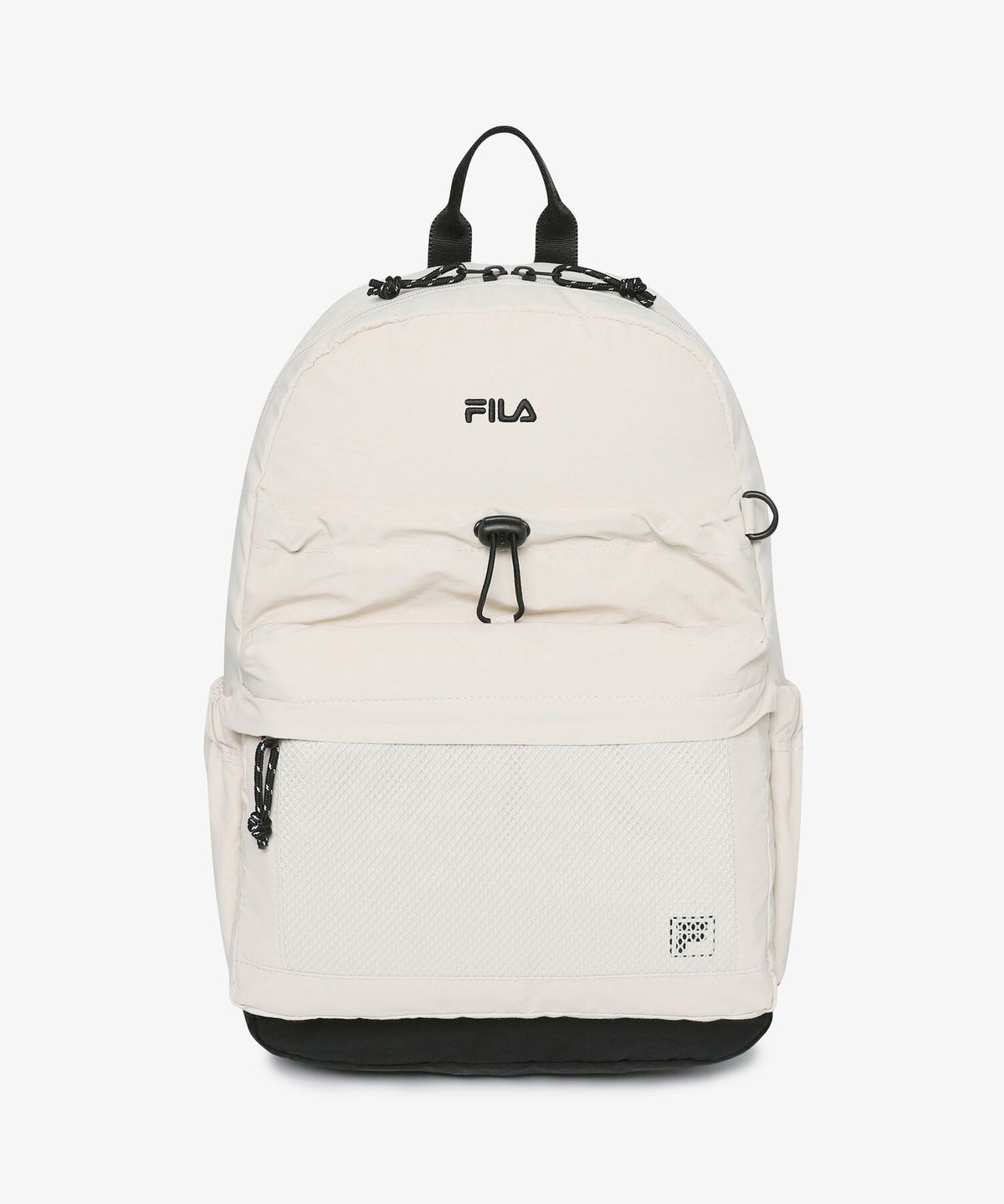 휠라 키즈(FILA KIDS) 스트링 백팩 (L)